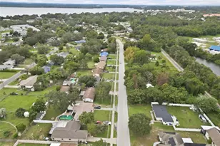 930 Dora Ave, Tavares, FL 32778 - Photo 27