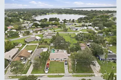 930 Dora Avenue, Tavares, FL 32778 - Photo 29