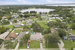 930 Dora Ave, Tavares, FL 32778 - Photo 29