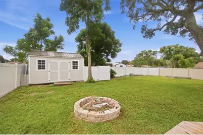 930 Dora Avenue, Tavares, FL 32778 - Photo 25
