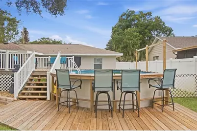 930 Dora Avenue, Tavares, FL 32778 - Photo 23