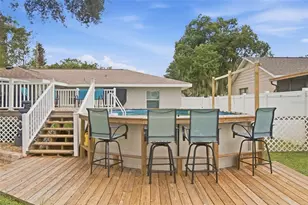 930 Dora Ave, Tavares, FL 32778 - Photo 23