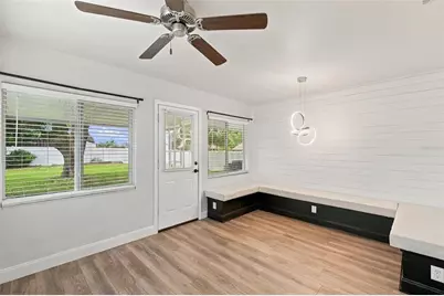 930 Dora Avenue, Tavares, FL 32778 - Photo 5