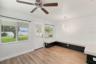 930 Dora Ave, Tavares, FL 32778 - Photo 5
