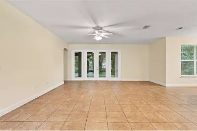 34 Ocean Pines Drive, Ormond Beach, FL 32174 - Photo 3