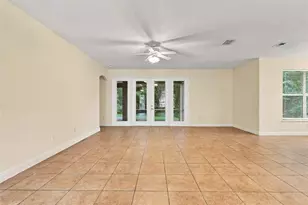 34 Ocean Pines Dr, Ormond Beach, FL 32174 - Photo 3