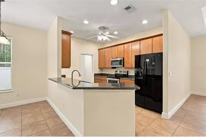 34 Ocean Pines Drive, Ormond Beach, FL 32174 - Photo 19