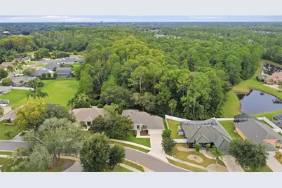 34 Ocean Pines Drive, Ormond Beach, FL 32174 - Photo 45