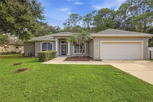 34 Ocean Pines Dr, Ormond Beach, FL 32174 - Photo 1