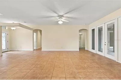 34 Ocean Pines Drive, Ormond Beach, FL 32174 - Photo 5