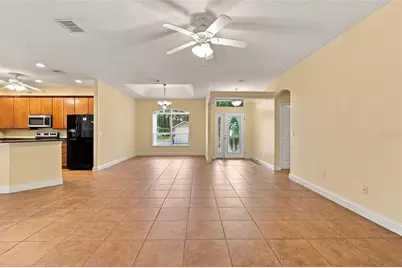 34 Ocean Pines Drive, Ormond Beach, FL 32174 - Photo 23