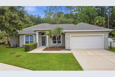 34 Ocean Pines Drive, Ormond Beach, FL 32174 - Photo 41