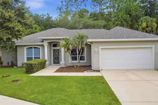 34 Ocean Pines Dr, Ormond Beach, FL 32174 - Photo 41