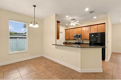 34 Ocean Pines Drive, Ormond Beach, FL 32174 - Photo 15