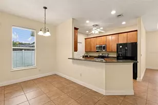 34 Ocean Pines Dr, Ormond Beach, FL 32174 - Photo 15