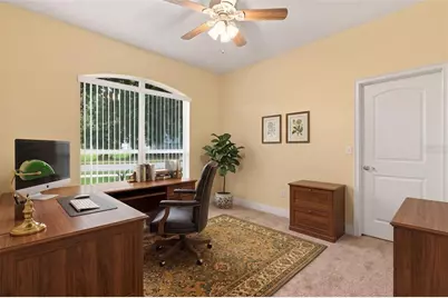 34 Ocean Pines Drive, Ormond Beach, FL 32174 - Photo 35