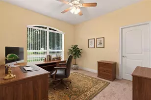 34 Ocean Pines Dr, Ormond Beach, FL 32174 - Photo 35