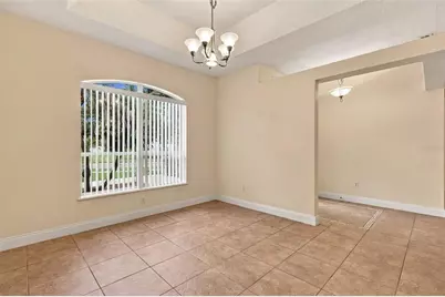 34 Ocean Pines Drive, Ormond Beach, FL 32174 - Photo 9