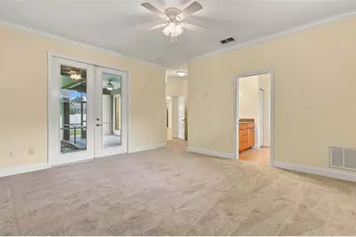 34 Ocean Pines Drive, Ormond Beach, FL 32174 - Photo 27