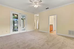 34 Ocean Pines Dr, Ormond Beach, FL 32174 - Photo 27