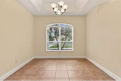 34 Ocean Pines Drive, Ormond Beach, FL 32174 - Photo 11