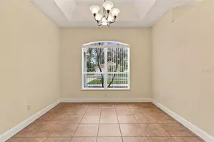 34 Ocean Pines Dr, Ormond Beach, FL 32174 - Photo 11