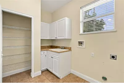 34 Ocean Pines Drive, Ormond Beach, FL 32174 - Photo 39