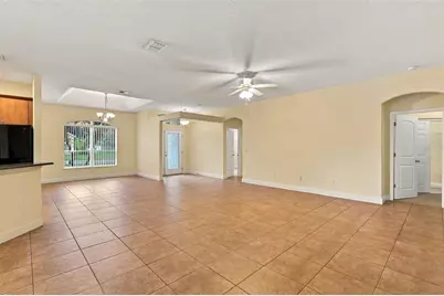 34 Ocean Pines Drive, Ormond Beach, FL 32174 - Photo 13