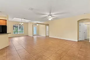 34 Ocean Pines Dr, Ormond Beach, FL 32174 - Photo 13