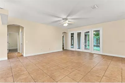 34 Ocean Pines Drive, Ormond Beach, FL 32174 - Photo 7