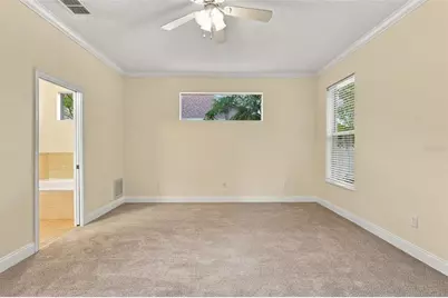 34 Ocean Pines Drive, Ormond Beach, FL 32174 - Photo 29