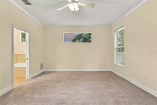 34 Ocean Pines Dr, Ormond Beach, FL 32174 - Photo 29