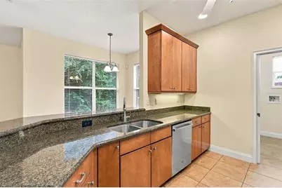 34 Ocean Pines Drive, Ormond Beach, FL 32174 - Photo 17