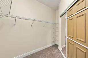 34 Ocean Pines Dr, Ormond Beach, FL 32174 - Photo 33