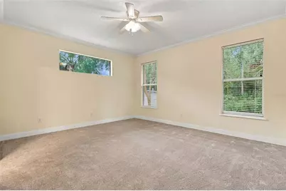 34 Ocean Pines Drive, Ormond Beach, FL 32174 - Photo 25