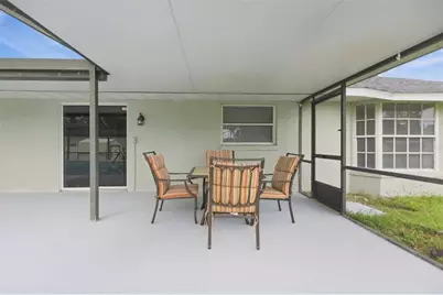 2699 Bentley Drive, Deltona, FL 32738 - Photo 27