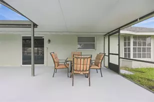 2699 Bentley Dr, Deltona, FL 32738 - Photo 27