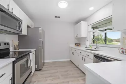 2699 Bentley Drive, Deltona, FL 32738 - Photo 7
