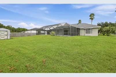 2699 Bentley Drive, Deltona, FL 32738 - Photo 29