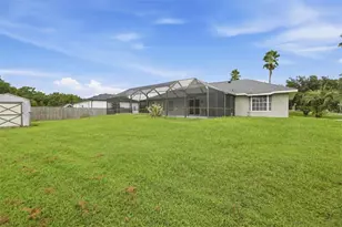 2699 Bentley Dr, Deltona, FL 32738 - Photo 29