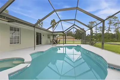 2699 Bentley Drive, Deltona, FL 32738 - Photo 25