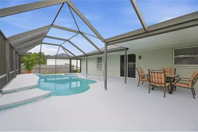 2699 Bentley Drive, Deltona, FL 32738 - Photo 23