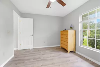 2699 Bentley Drive, Deltona, FL 32738 - Photo 19