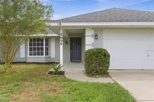 2699 Bentley Dr, Deltona, FL 32738 - Photo 3