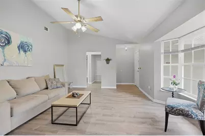 2699 Bentley Drive, Deltona, FL 32738 - Photo 5