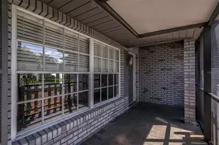 2536 Treehaven Dr, Deltona, FL 32738 - Photo 7