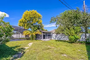 2536 Treehaven Dr, Deltona, FL 32738 - Photo 43