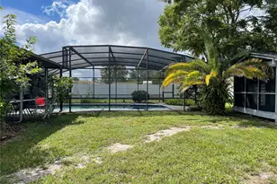 2536 Treehaven Dr, Deltona, FL 32738 - Photo 45