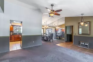 2536 Treehaven Dr, Deltona, FL 32738 - Photo 11