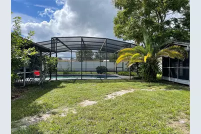 2536 Treehaven Drive, Deltona, FL 32738 - Photo 5